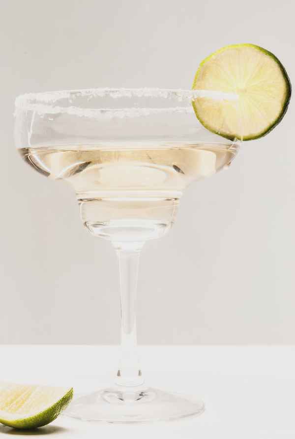 Margarita