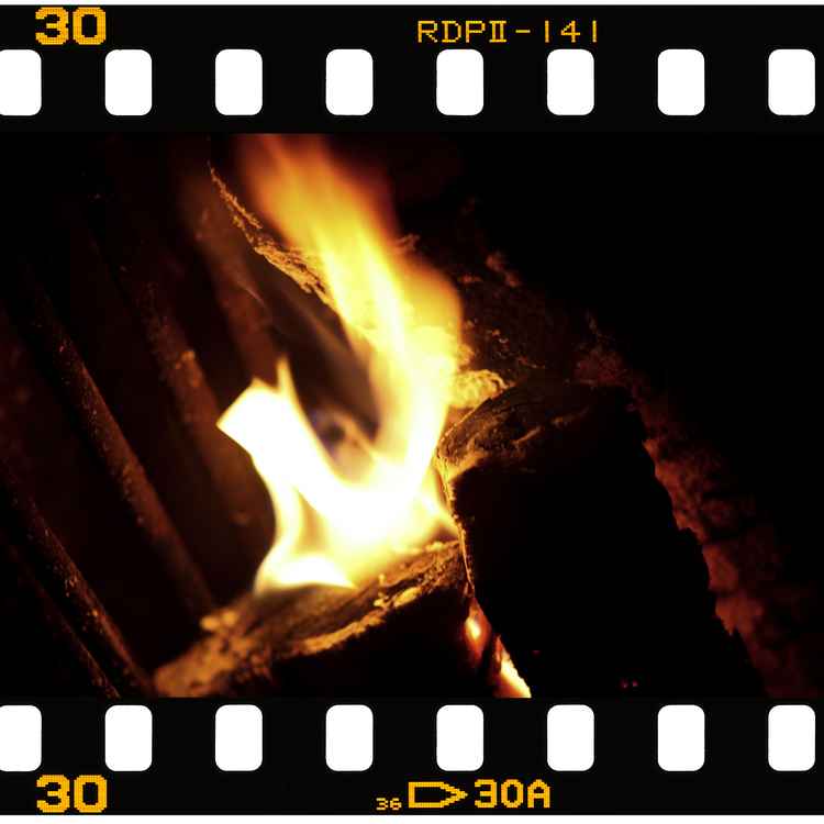 Feuer