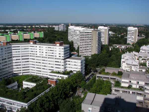 München