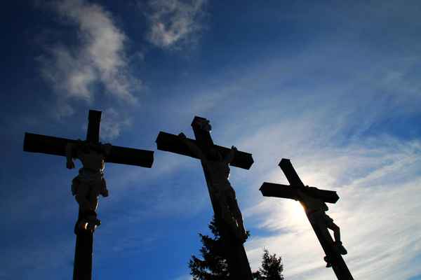 Kreuzberg in der Rhön 03