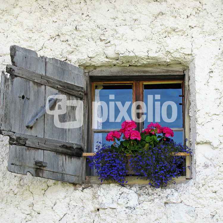 Impressionen aus Südtirol 2