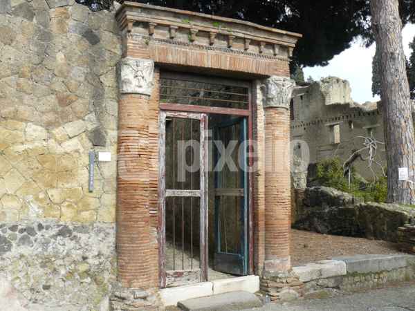 Herculaneum_1
