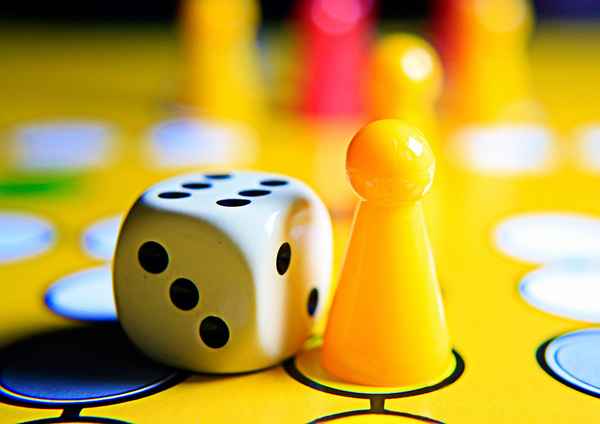 brettspiel