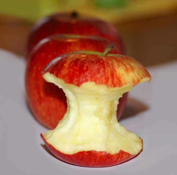 Bald ist der nächste dran... 2 (Hintergrund farbig)