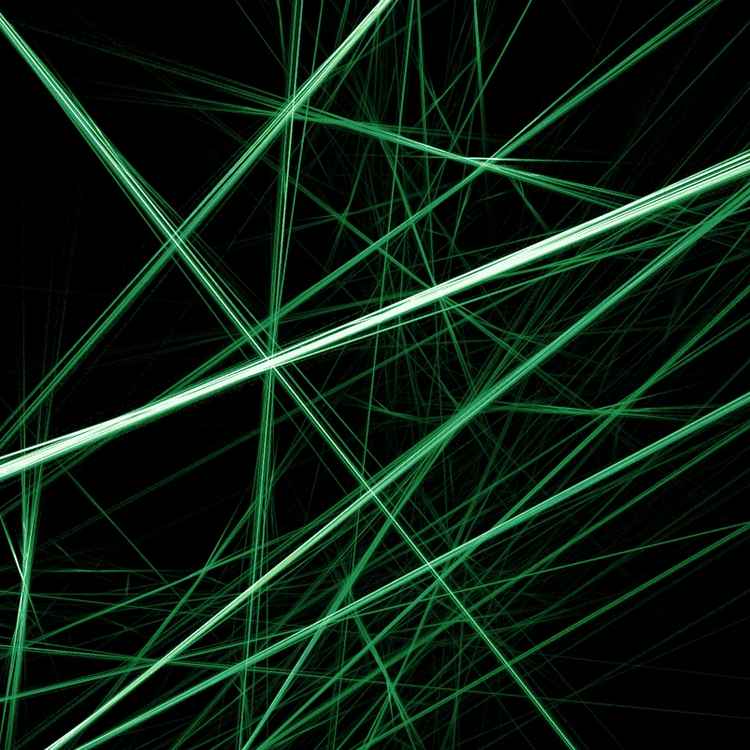 Abstract 4:3