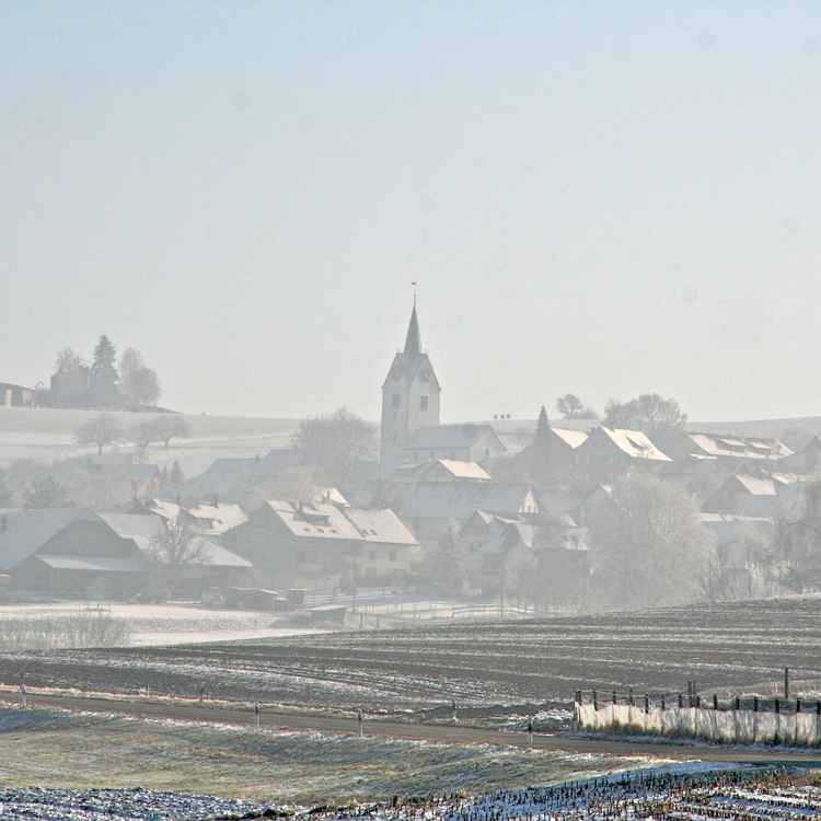 dorf buch am irchel winter 07.jpg