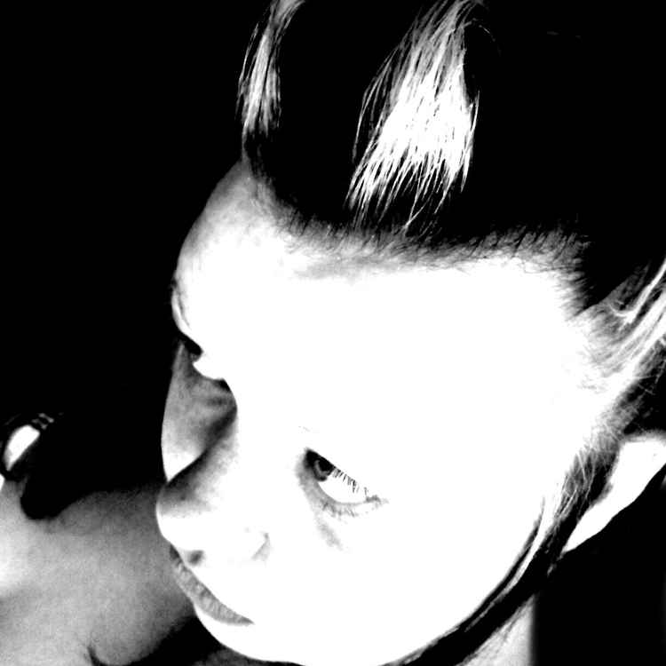 Here ... i´m ... Nr.4