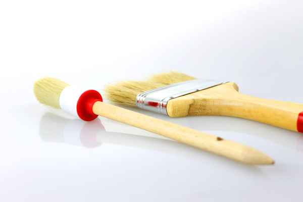Maler Werkzeug