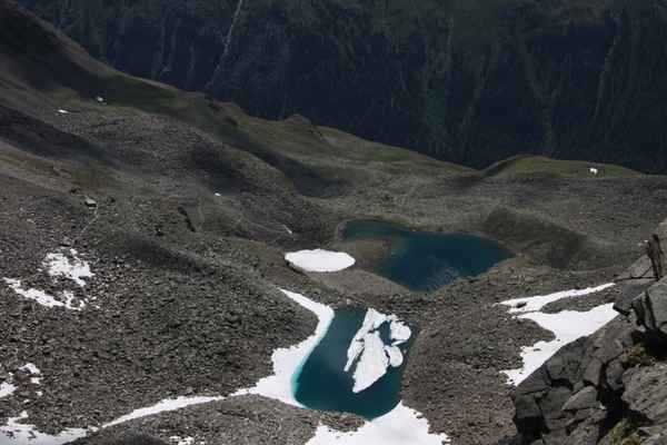 Seekarsee