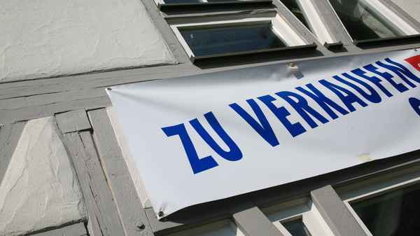 zu verkaufen_quer