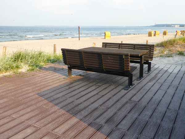 noch sind Plätze frei