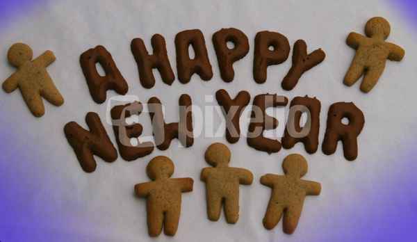 A happy new year (1)