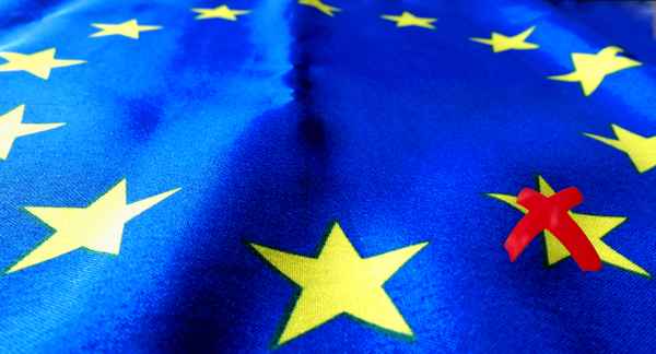 europa