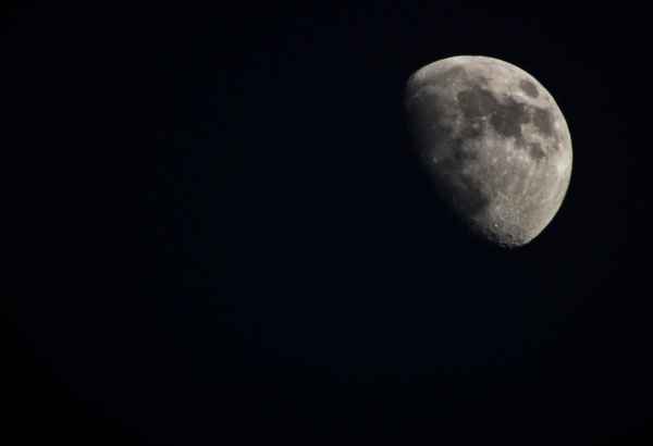 Luna