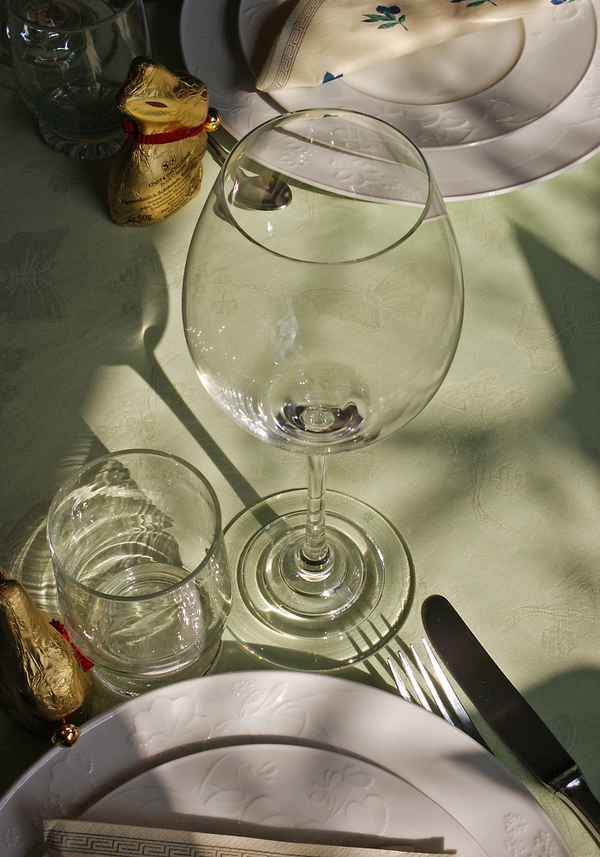 ostertisch_01
