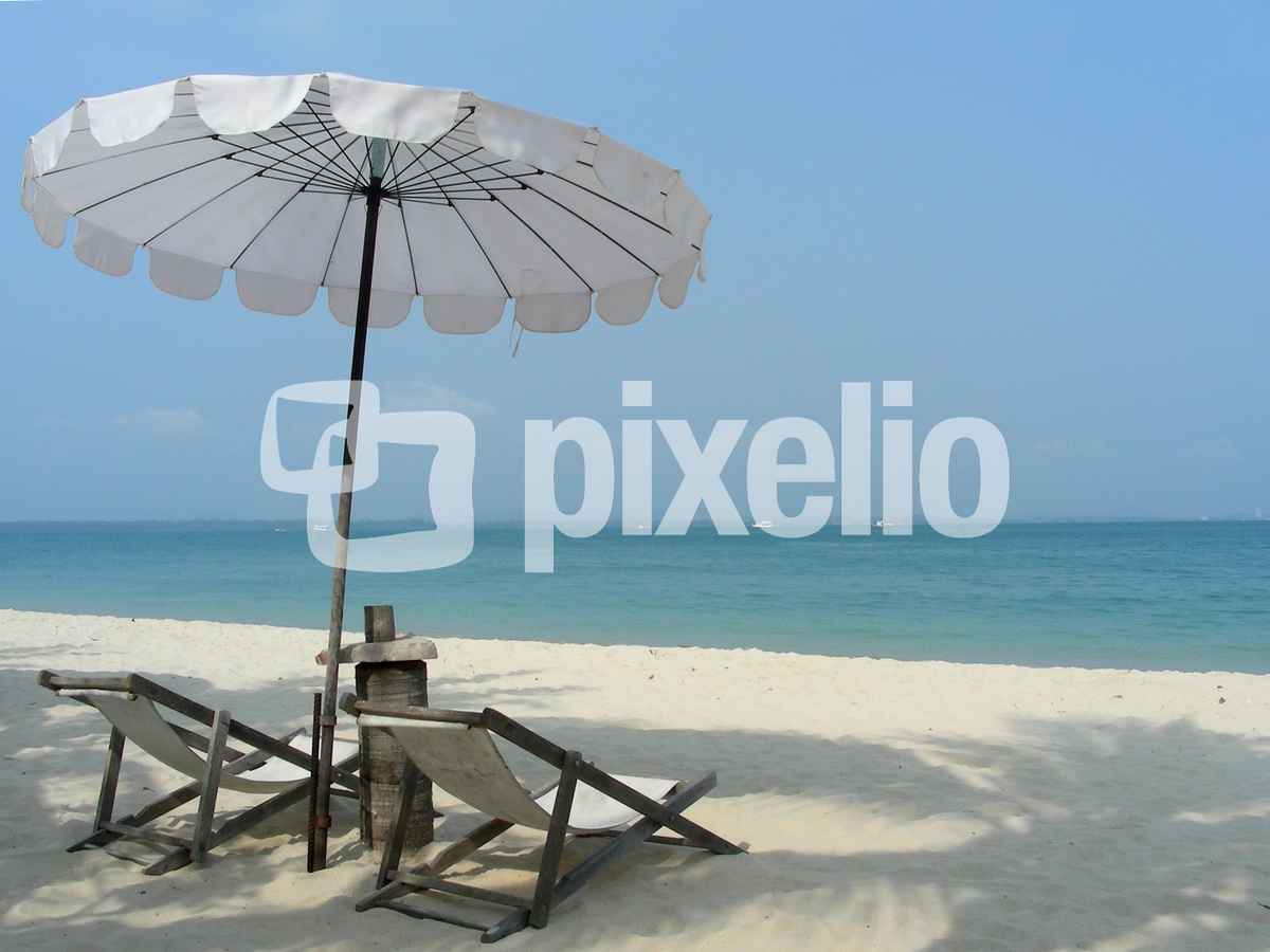 Insel Kosamet
