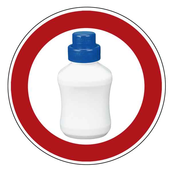 Plastikverbot