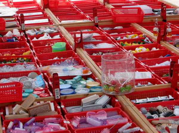 noch ein teures Foto.. :)