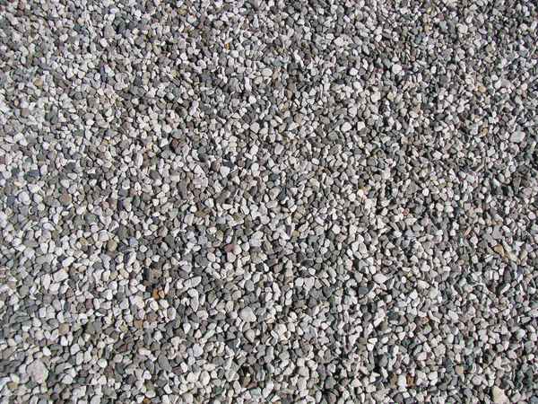 Hintergrund | Textur: Kieselsteine