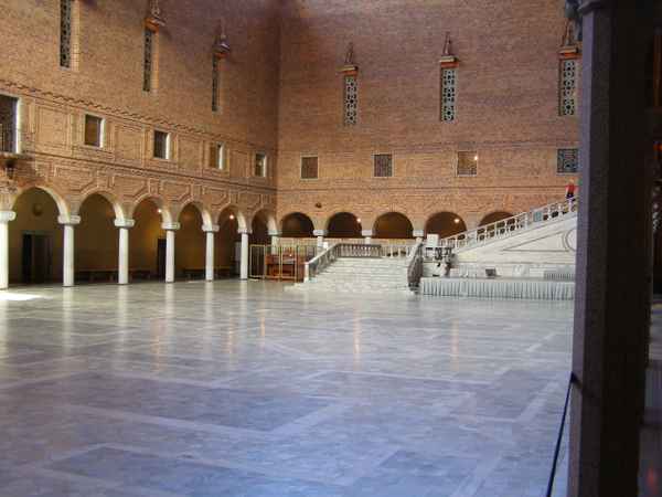 Stadshuset_1