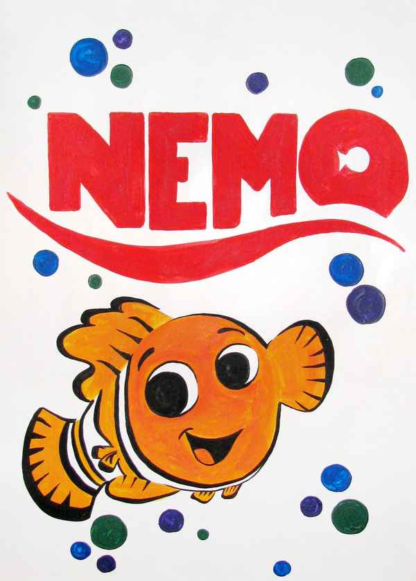 Nemo