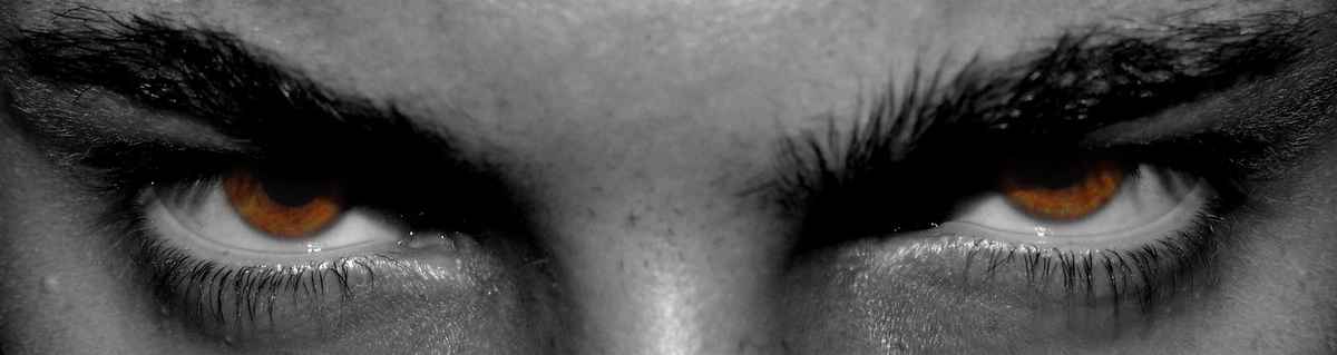Augen