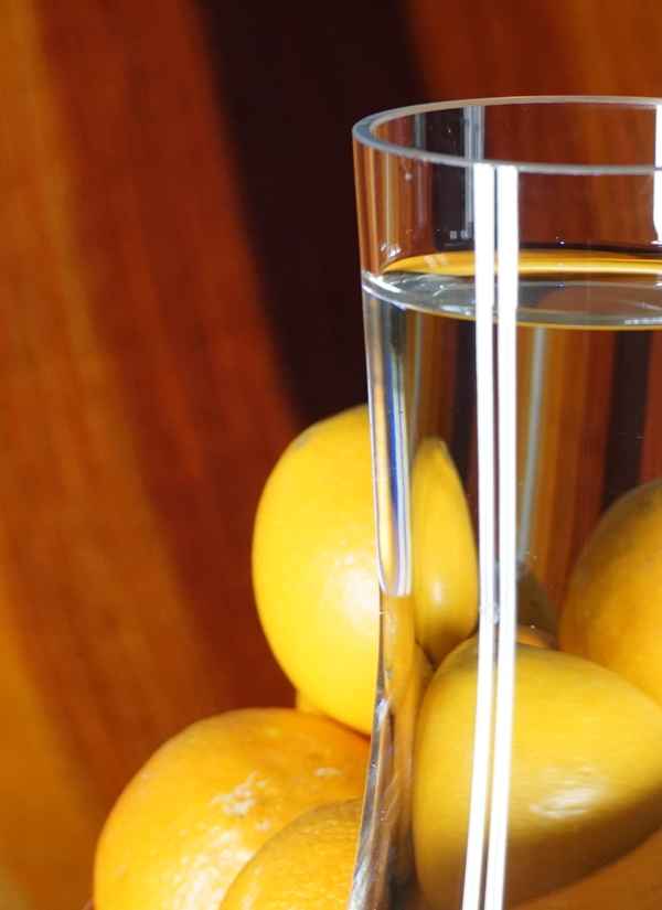 Grippedrink