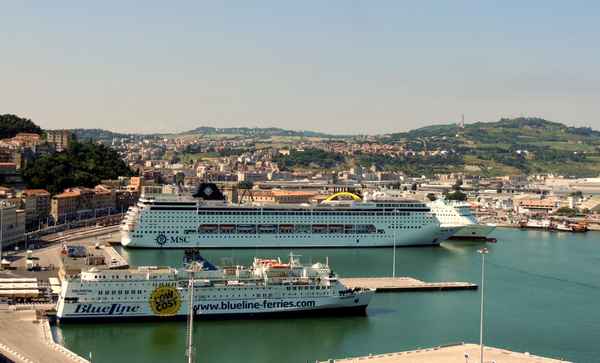 Ancona  2