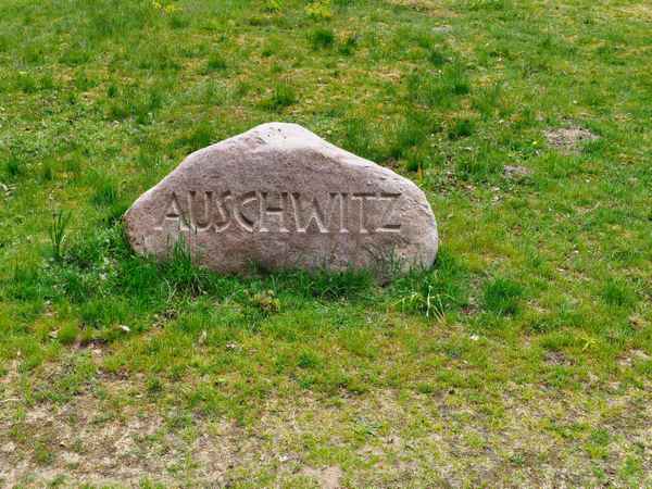 Auschwitz