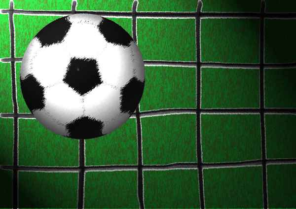 Fussball
