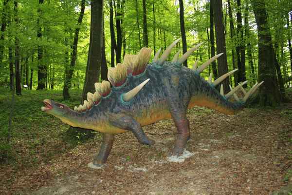 styrassicpark4