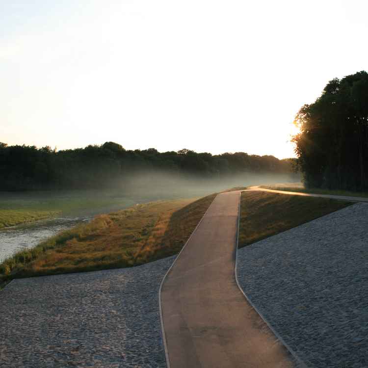 Luppe_04