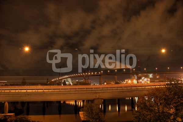 Hamburg #006