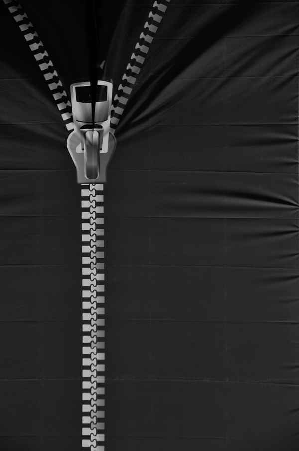 schatz, ich bin zu dick