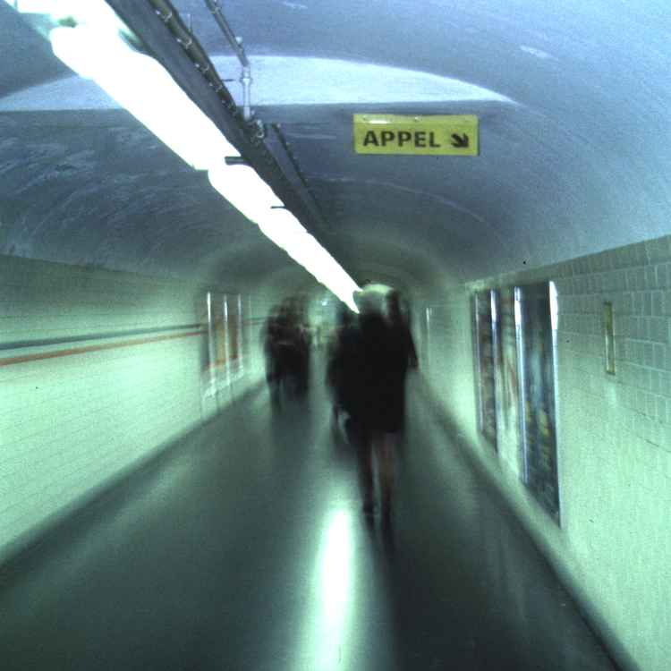 Pariser Metro