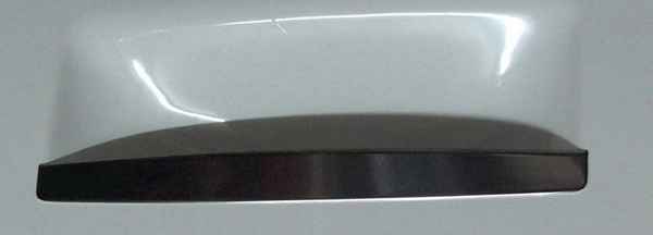 74 Die Post ist da..........