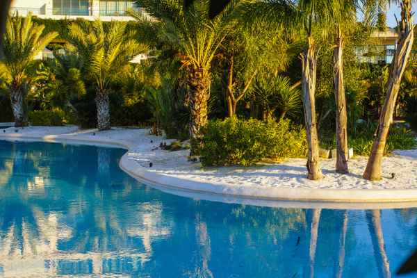 Vom Urlaub traeumen 3