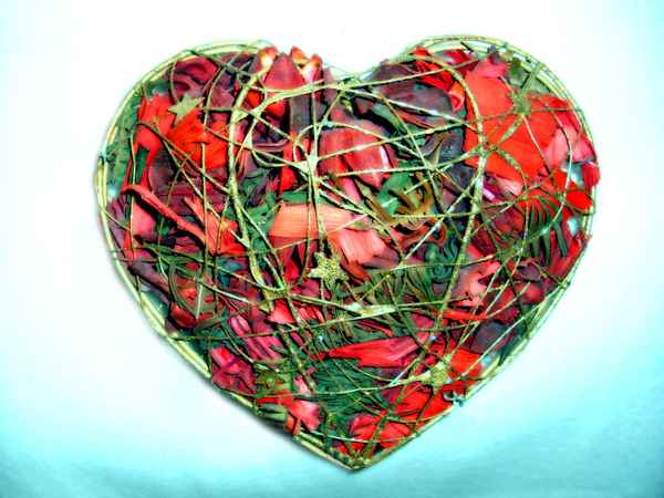 ZUSAMMENHALT