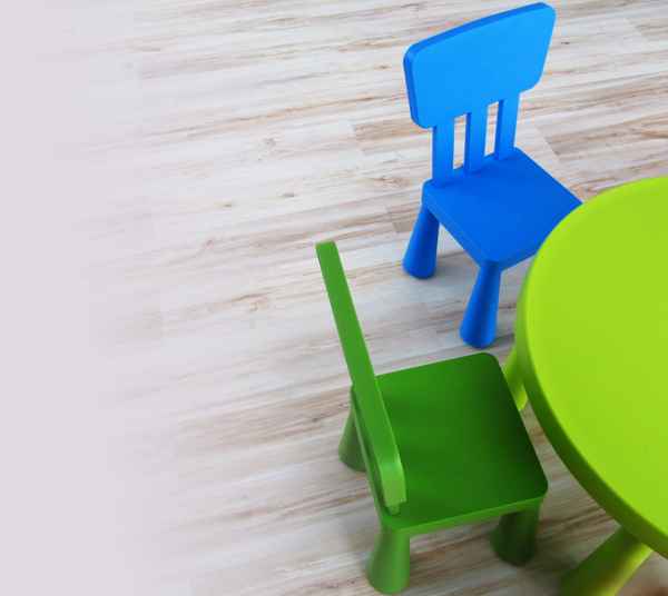 bitte Platz nehmen_6