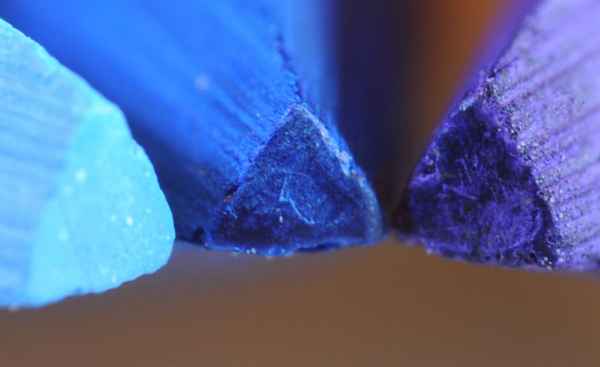 Buntstifte (gelöst von BURKI)