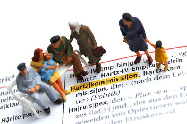 Hartzkommission