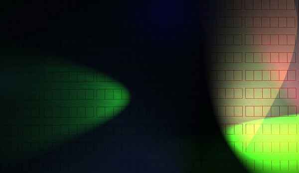 71 1x1=1.......2x2=4.........