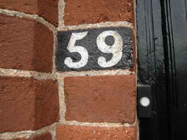 59