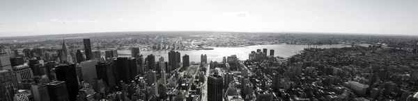 New York Panorama