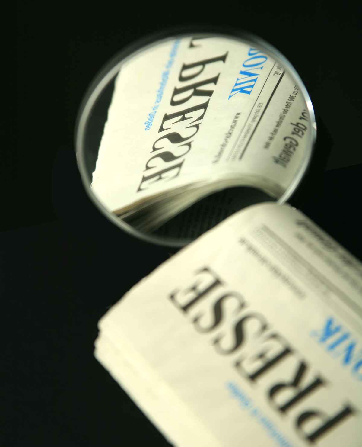 Pressespiegel_2