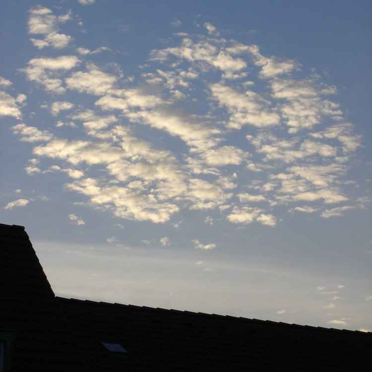 Himmel 2
