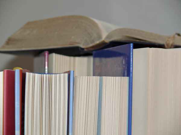 Lesen ......