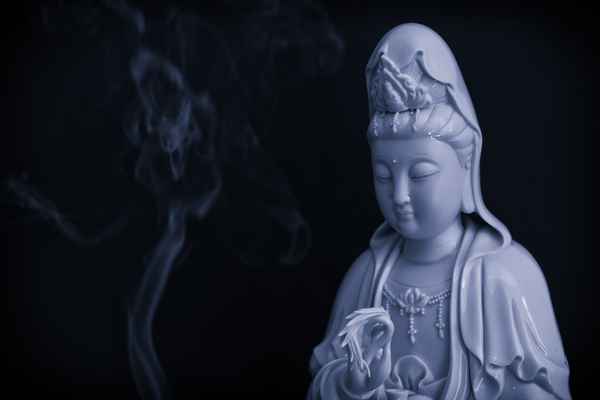 Guanyin