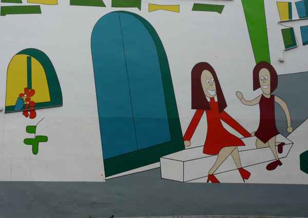 Spielplatz 5