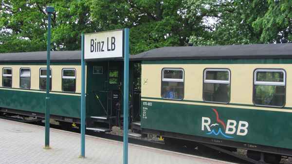 Der rasende Roland
